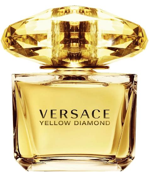 Versace bright diamond perfume